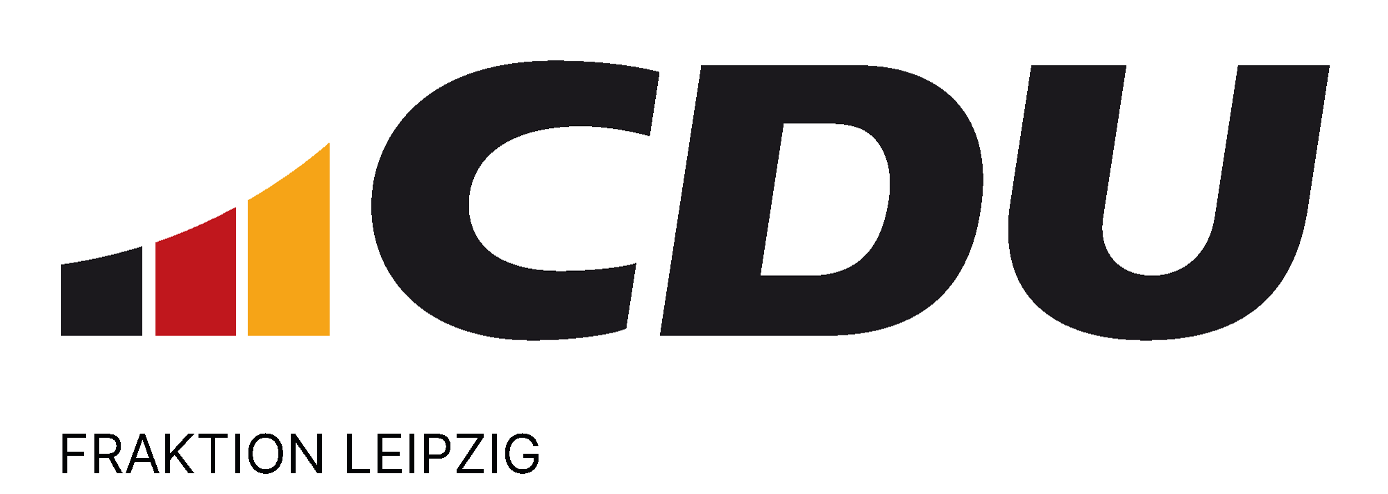 CDU-Fraktion Leipzig